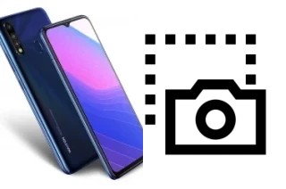 Capture d’écran sur Walton RM4