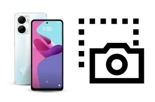 Capture d’écran sur Walton XANON X20