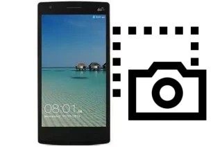 Capture d’écran sur Win4Buy WG4