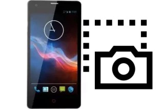 Capture d’écran sur Wink City