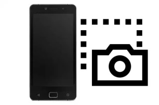 Capture d’écran sur Wolder Wiam 71 Plus