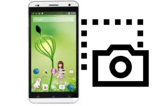Capture d’écran sur X-BO V10