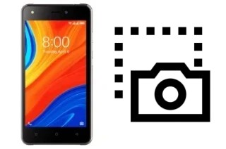 Capture d’écran sur X-TIGI V22 PRO