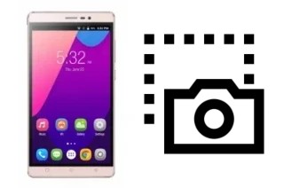 Capture d’écran sur X-TIGI Vision6