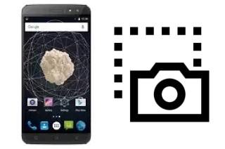Capture d’écran sur Xgody Y15
