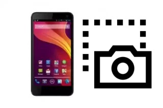 Capture d’écran sur Zigo Eon 53I