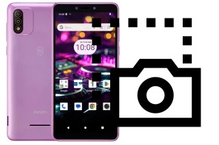 Capture d’écran sur Zuum MAGNO C PLUS