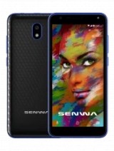 Senwa Inizio S5018