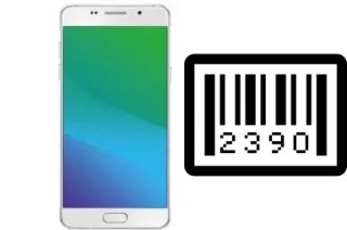 Comment voir le numéro de série sur Hotwav Cosmos V19 Plus