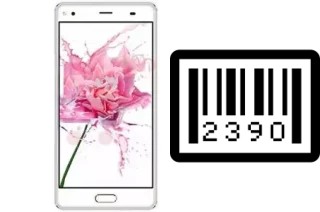 Comment voir le numéro de série sur Hotwav Cosmos V19