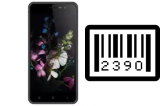 Comment voir le numéro de série sur Hotwav Cosmos V811
