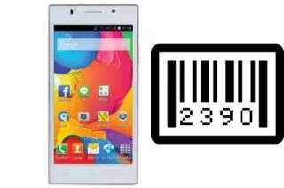 Comment voir le numéro de série sur NEX Mingalaba 2