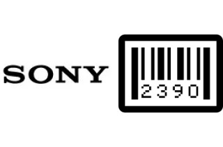 Comment voir le numéro de série sur Sony Xperia Z4 Compact
