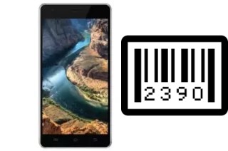 Comment voir le numéro de série sur TWZ QQ3