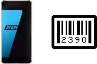 Comment voir le numéro de série sur Ulefone Future