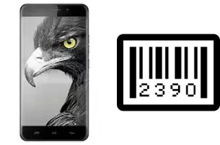 Comment voir le numéro de série sur Ulefone Metal Lite