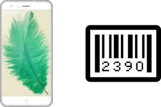 Comment voir le numéro de série sur Ulefone Paris