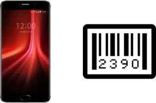 Comment voir le numéro de série sur UMIDIGI Z1