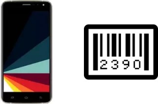 Comment voir le numéro de série sur VKworld S3