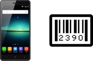Comment voir le numéro de série sur VKworld T5 SE