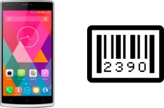 Comment voir le numéro de série sur VKworld VK560