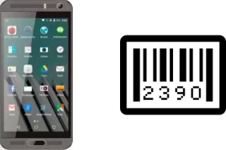 Comment voir le numéro de série sur VKworld VK800X