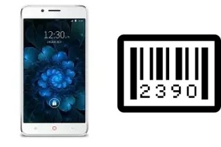 Comment voir le numéro de série sur Xiaolajiao Max