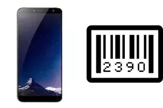 Comment voir le numéro de série sur Zopo Flash X2i