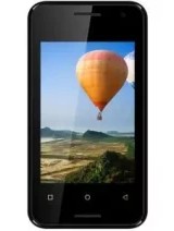 Capture vidéo écran dans SICO Life2