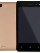 Partager la connexion avec un SICO More 2
