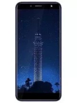 Capture vidéo écran dans SICO Nile X
