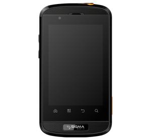 Sigma_mobile Sigma mobile X-treme PQ11