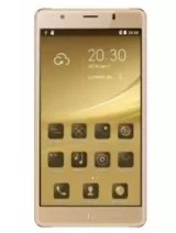 SingTech Sapphire H90