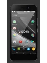 Siragon SP-5200