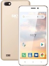 Sky-Devices Elite B5