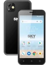 Sky-Devices Elite P5