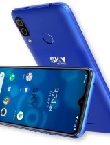 Sky-Devices Elite T6