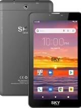 Sky-Devices Platinum A7