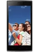 Sky-Devices SKY 5-0LM