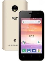 Sky-Devices SKY Black