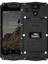 Capture vidéo écran dans Snopow M5