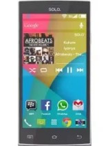 Capture vidéo écran dans Solo Aspire 3