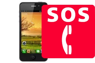 Appels d'urgence sur Bedove I5