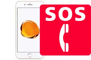 Appels d'urgence sur Hotwav Cosmos V22