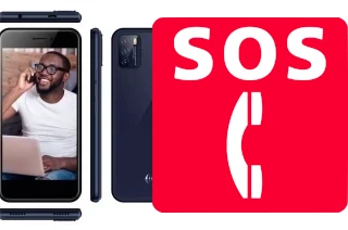 Appels d'urgence sur Hurricane H51