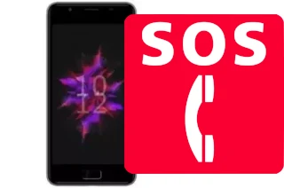 Appels d'urgence sur Iris VOX Energy