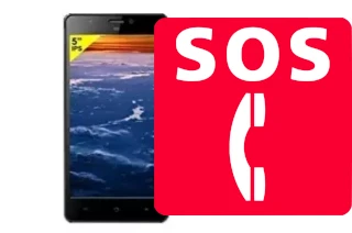Appels d'urgence sur Majestic Calipso 37