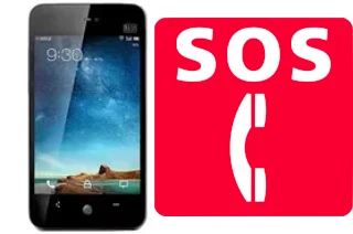 Appels d'urgence sur Meizu MX 4-core