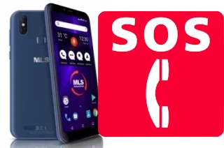 Appels d'urgence sur MLS Join