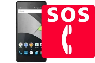 Appels d'urgence sur MobiWire Tala
